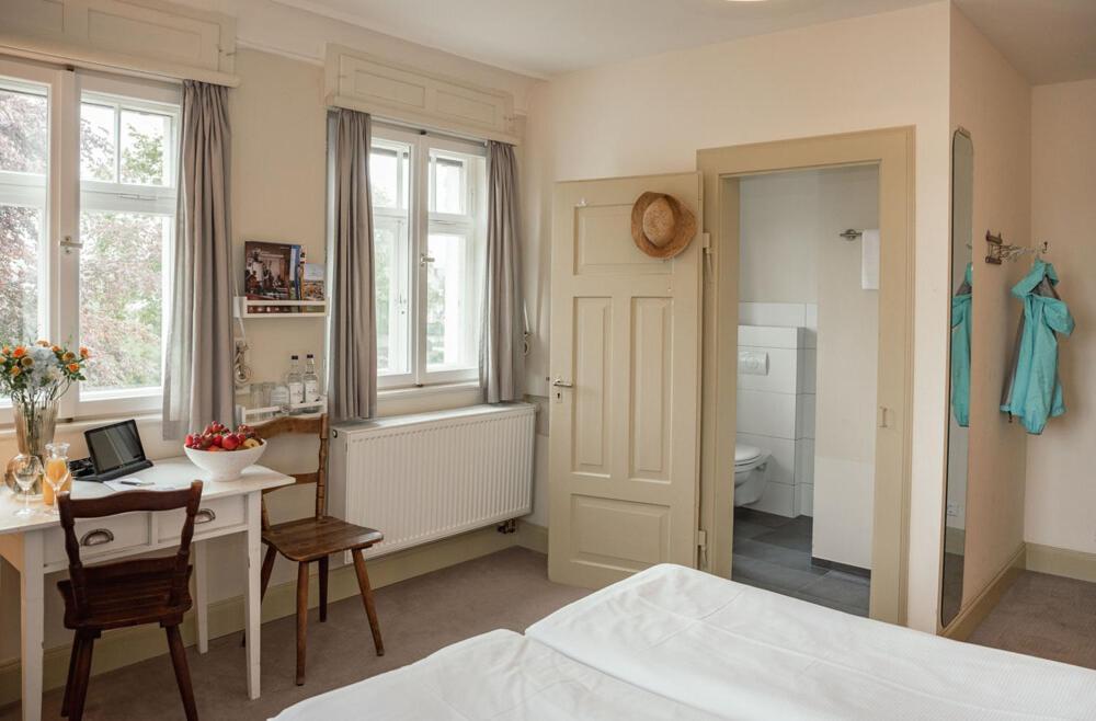 Allgaeuer Genusshotel Und Historischer Dorfgasthof Hirsch Leutkirch im Allgäu Dış mekan fotoğraf