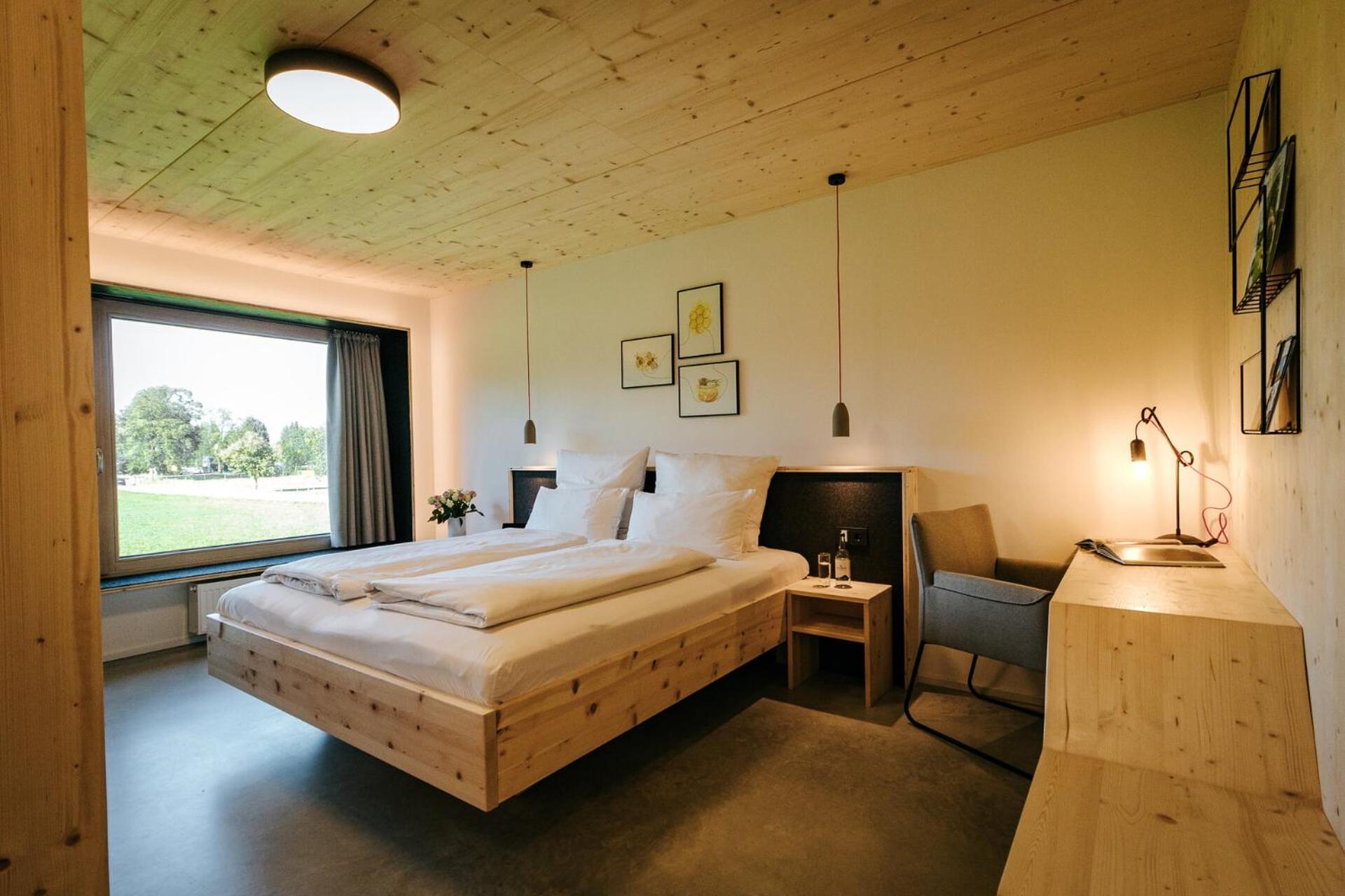 Allgaeuer Genusshotel Und Historischer Dorfgasthof Hirsch Leutkirch im Allgäu Dış mekan fotoğraf