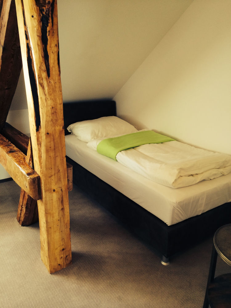 Allgaeuer Genusshotel Und Historischer Dorfgasthof Hirsch Leutkirch im Allgäu Dış mekan fotoğraf